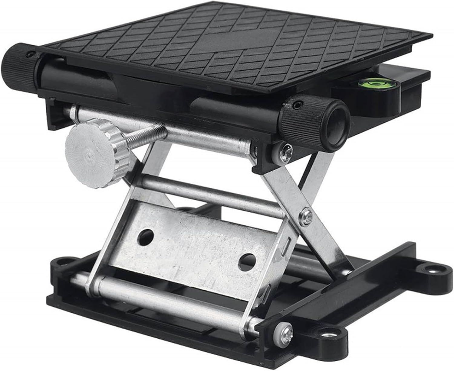 掛け軸 福田桂山 『 布袋 』 絹本 希少 軸装 茶道具 掛軸 美品